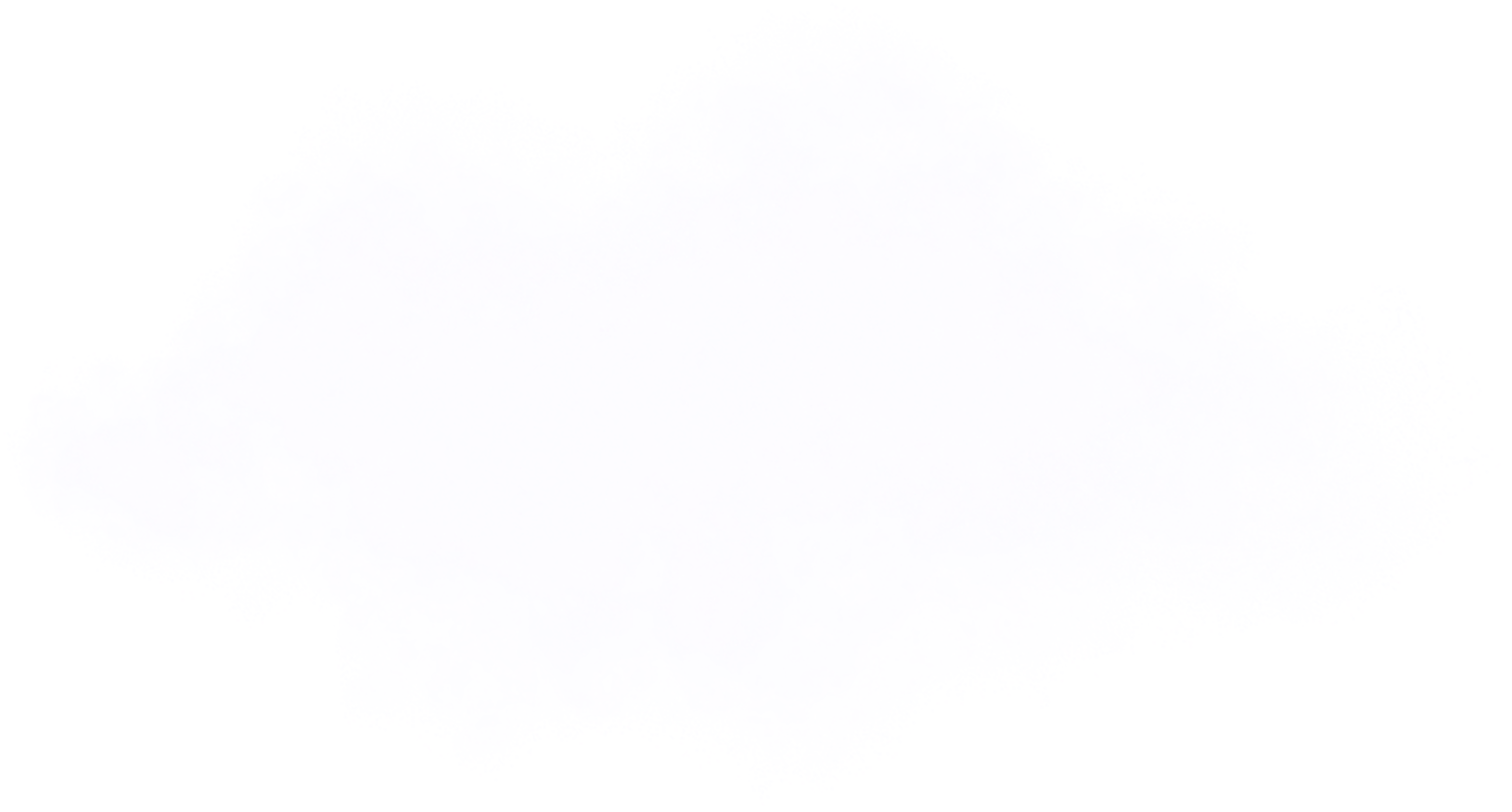 Cloud 4
